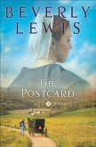 Postcard (eBook, ePUB)