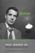 Kerouac (eBook, ePUB) - Bild 1