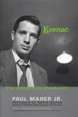 Kerouac (eBook, ePUB) Kerouac (eBook, ePUB)