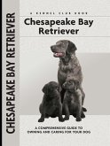 Chesapeake Bay Retriever (eBook, ePUB)