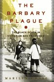 The Barbary Plague (eBook, ePUB)