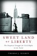 Sweet Land of Liberty (eBook, ePUB) - Bild 1