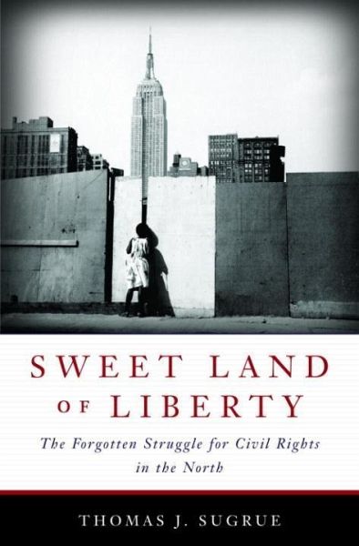 Sweet Land of Liberty (eBook, ePUB) Sweet Land of Liberty (eBook, ePUB)