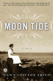 Moon Tide (eBook, ePUB)