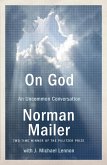 On God (eBook, ePUB)