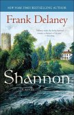 Shannon (eBook, ePUB)