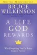 A Life God Rewards (eBook, ePUB) - Bild 1