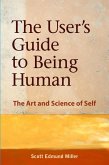 User's Guide to Being Human (eBook, ePUB)