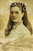 Rivers of Gold (Yukon Quest Book #3) (eBook, ePUB) Rivers of Gold (Yukon Quest Book #3) (eBook, ePUB)