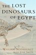 The Lost Dinosaurs of Egypt (eBook,... - Bild 1
