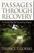 Passages Through Recovery (eBook, ePUB) - Bild 1