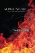 Stealing History (eBook, ePUB) - Bild 1