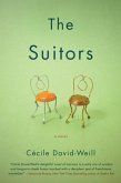 The Suitors (eBook, ePUB)