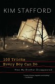 100 Tricks Every Boy Can Do (eBook, ePUB)
