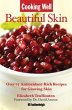 Cooking Well: Beautiful Skin (eBook,... - Bild 1
