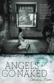 Angels Go Naked (eBook, ePUB)