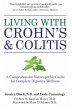 Living with Crohn's & Colitis (eBook,... - Bild 1