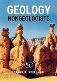Geology for Nongeologists (eBook, ePUB)