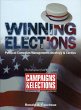 Winning Elections (eBook, ePUB) - Bild 1