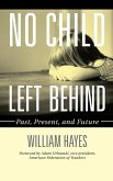 No Child Left Behind (eBook, ePUB)