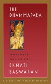 The Dhammapada (eBook, ePUB)