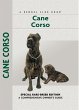 Cane Corso (eBook, ePUB) - Bild 1