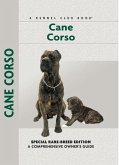 Cane Corso (eBook, ePUB)