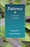 Patience (eBook, ePUB)