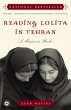 Reading Lolita in Tehran (eBook, ePUB) - Bild 1