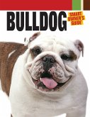 Bulldog (eBook, ePUB) Bulldog (eBook, ePUB)