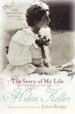 The Story of My Life (eBook, ePUB)