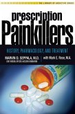 Prescription Painkillers (eBook, ePUB)