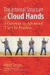 The Internal Structure of Cloud Hands... - Bild 1