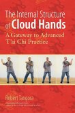 The Internal Structure of Cloud Hands (eBook, ePUB)