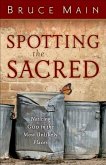 Spotting the Sacred (eBook, ePUB)