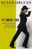 My Kind of Place (eBook, ePUB)