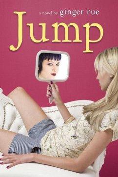 Cover Jump (eBook, ePUB)