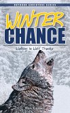 Winter Chance (eBook, ePUB) Winter Chance (eBook, ePUB)