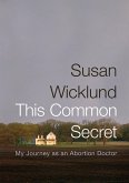 This Common Secret (eBook, ePUB)