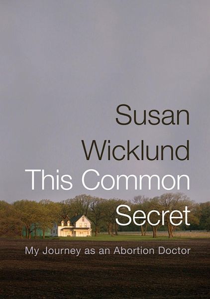 This Common Secret (eBook, ePUB) This Common Secret (eBook, ePUB)