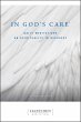 In God's Care (eBook, ePUB) - Bild 1