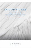 In God's Care (eBook, ePUB)