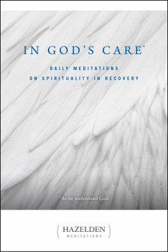 In God's Care (eBook, ePUB) - Casey, Karen; Pyle, Homer