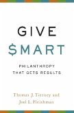 Give Smart (eBook, ePUB)