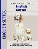 English Setter (eBook, ePUB)