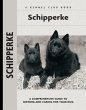 Schipperke (eBook, ePUB) - Bild 1
