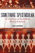 Something Spectacular (eBook, ePUB) - Bild 1