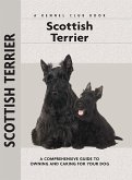 Scottish Terrier (eBook, ePUB)