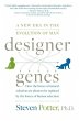 Designer Genes (eBook, ePUB) - Bild 1
