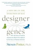 Designer Genes (eBook, ePUB) Designer Genes (eBook, ePUB)